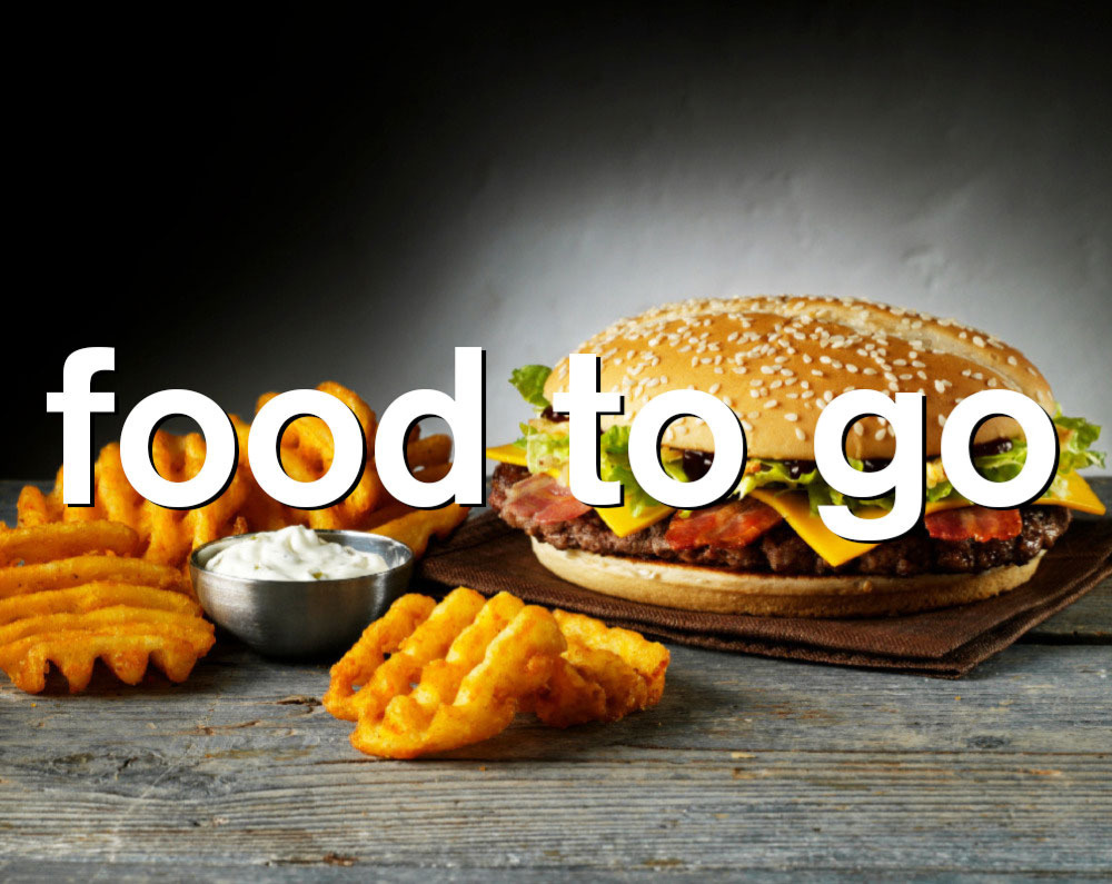 Stephen Conroy food delivery photography portfolio