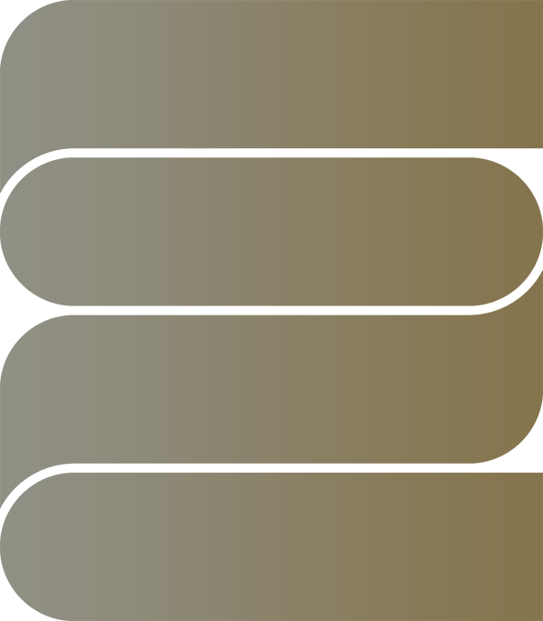 Stephen Conroy Food Photography logo