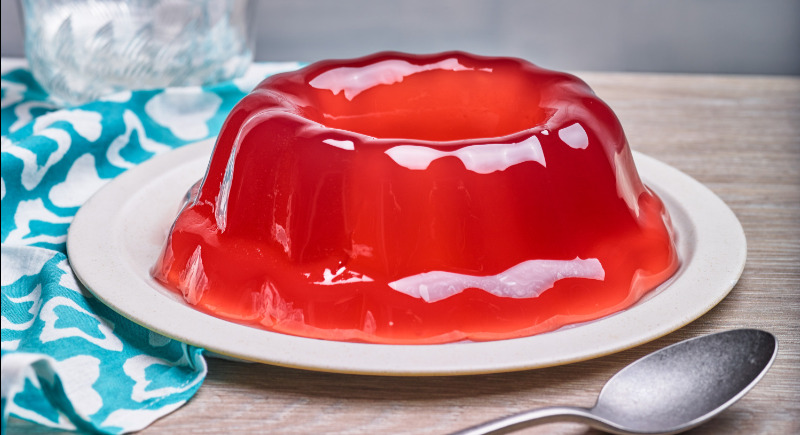 Food & Drink Photography, Cookbook Portfolio
