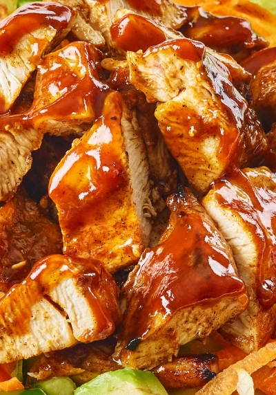 stephen conroy food & drink photography portfolio image 15