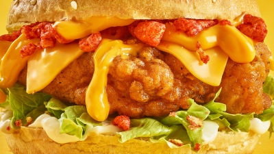 stephen conroy food & drink photography portfolio image 9