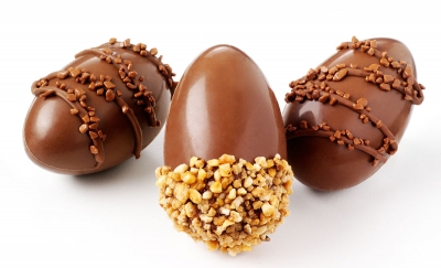 stephen conroy chocolate photography, portfolio, chocolatier, food photographer london image 10