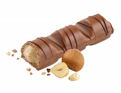 stephen conroy chocolate photography, portfolio, chocolatier, food photographer london image 4