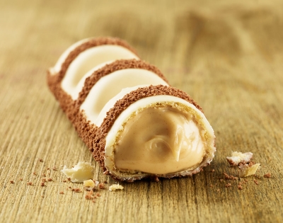 stephen conroy chocolate photography, portfolio, chocolatier, food photographer london image 27