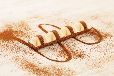 stephen conroy chocolate photography, portfolio, chocolatier, food photographer london image 13