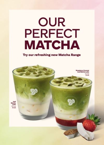 stephen conroy drinks & cocktail photography portfolio, photographer image 7