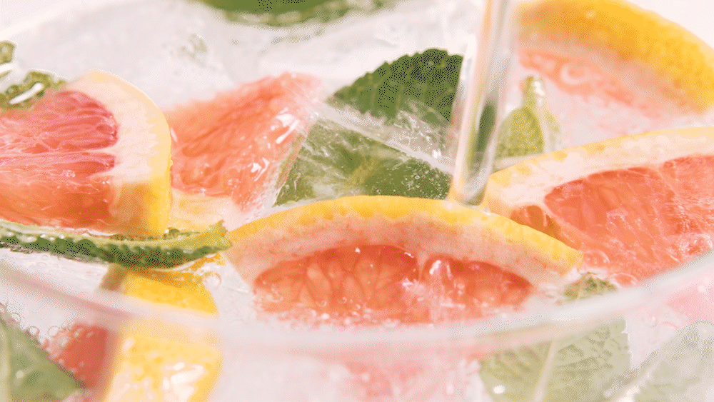 stephen conroy food photography | portfolio | drinks image 3