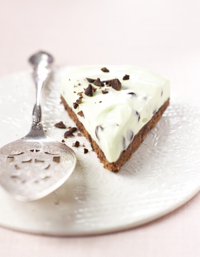 stephen conroy food photography | portfolio | dessert image 20