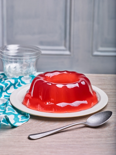 stephen conroy food photography | portfolio | dessert image 1