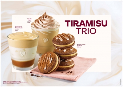 stephen conroy food photography | portfolio | dessert image 5