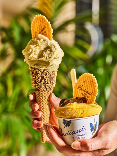 stephen conroy food photography | portfolio | dessert image 17