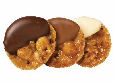 stephen conroy food photography | portfolio | dessert image 18