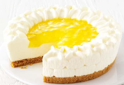 stephen conroy food photography | portfolio | dessert image 11