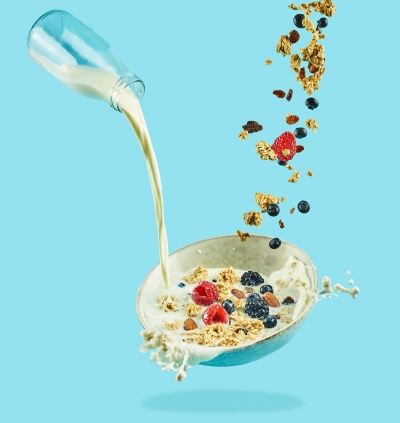 stephen conroy food photography | portfolio | dessert image 13