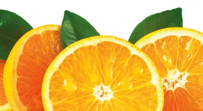 stephen conroy food photography | portfolio | dessert image 12