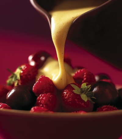 stephen conroy food photography | portfolio | dessert image 4