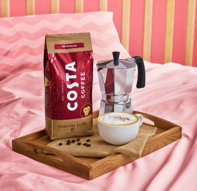 stephen conroy food photography, mcdonalds photographer london image 18