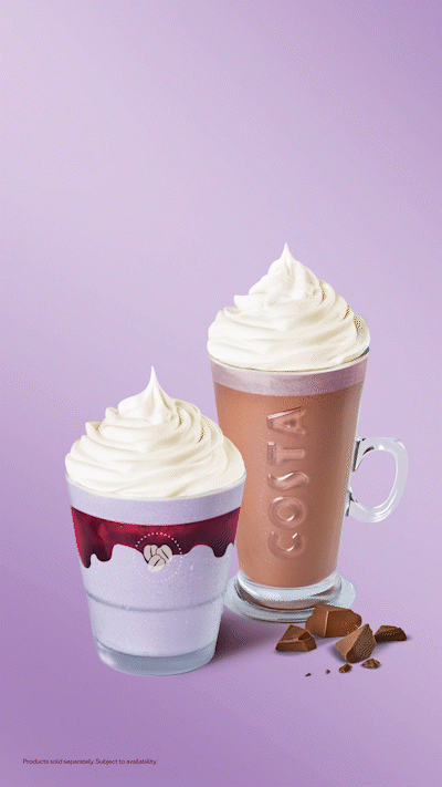 stephen conroy coffee photography, portfolio, london, hot drink coffee photographer image 5