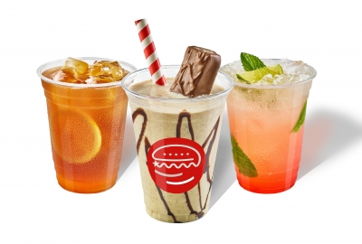 stephen conroy restaurant menu food photography image 11