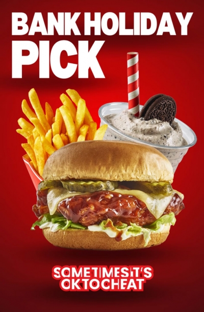 stephen conroy restaurant menu food photography image 16