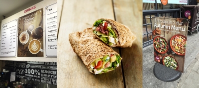 stephen conroy food photography | portfolio | restaurant menu image 25