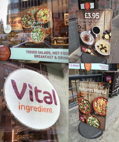 stephen conroy quality food photography london, brand packaging photographer,  portfolio of published work image 54