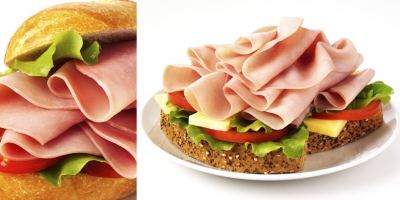 stephen conroy food photography | photographer | brand image 45