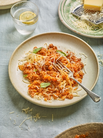 stephen conroy food photography | portfolio | cookbook image 19