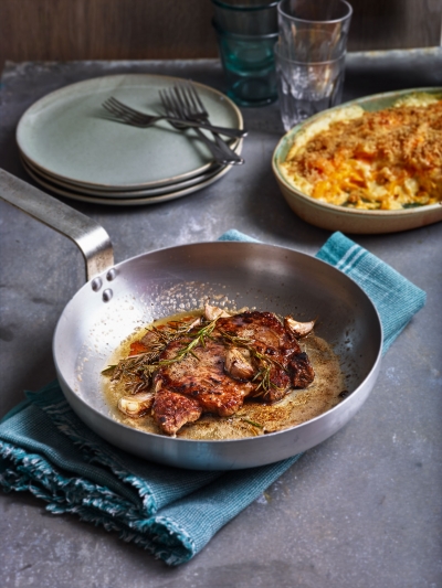 stephen conroy food photography | portfolio | cookbook image 27