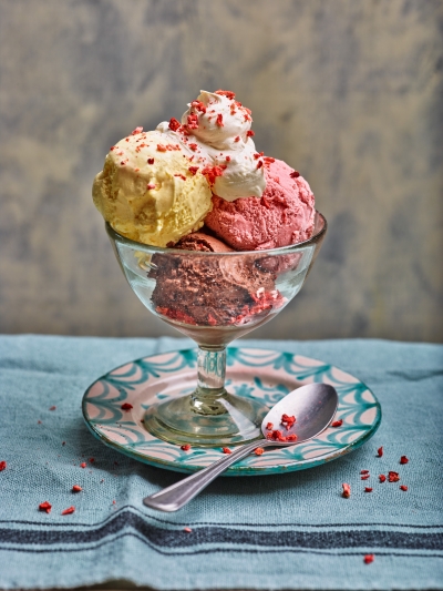 stephen conroy food photography | portfolio | cookbook image 17