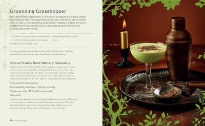 stephen conroy food photography | portfolio | cookbook image 34