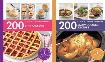 Hamlyn All Colour Curries cook book photography by Stephen Conroy Food & Drink photographer