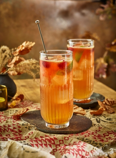 stephen conroy food photography | portfolio | cookbook image 9