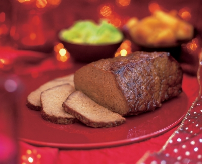stephen conroy meat photography, food photographer london image 17