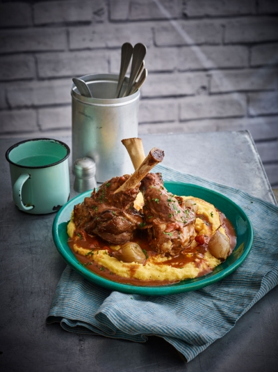 stephen conroy meat photography, food photographer london image 5