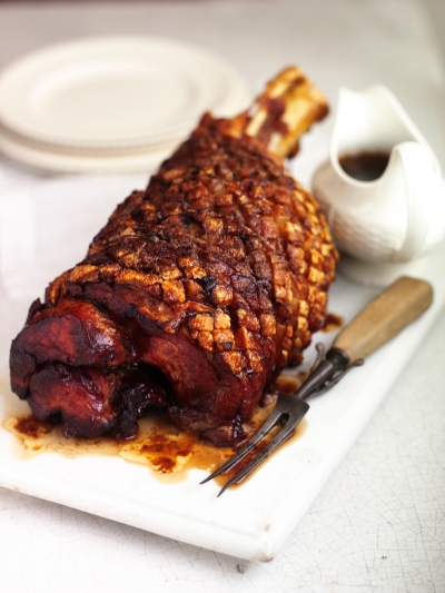stephen conroy meat photography, food photographer london image 16