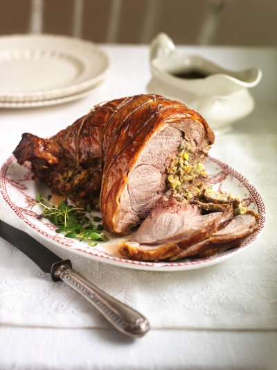 stephen conroy meat photography, food photographer london image 7