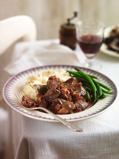 stephen conroy meat photography, food photographer london image 21