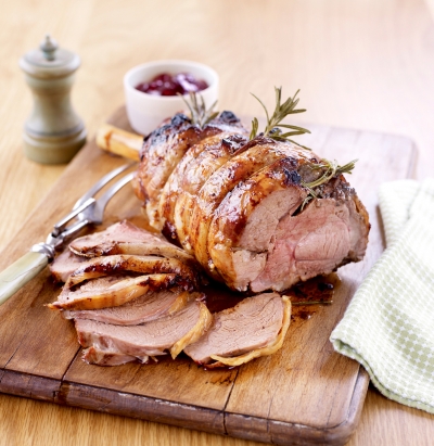 stephen conroy meat photography, food photographer london image 6