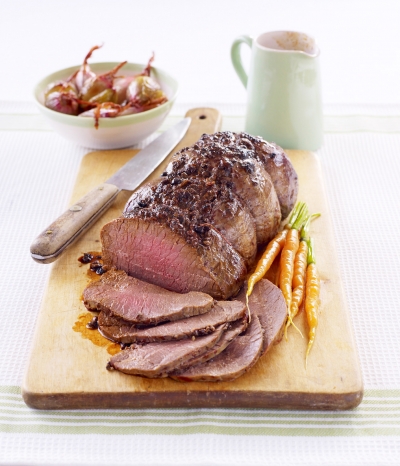 stephen conroy meat photography, food photographer london image 18