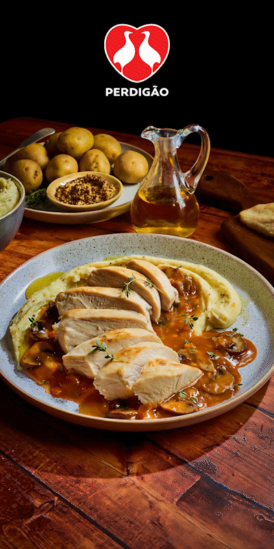 stephen conroy food photography | portfolio | chicken image 7