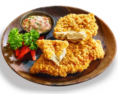 stephen conroy food photography, portfolio, chicken poultry products photographer image 4