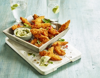 stephen conroy food photography | portfolio | chicken image 21