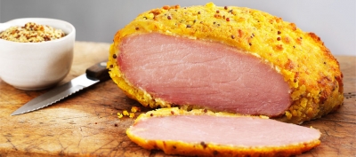stephen conroy food photography | portfolio | chicken image 37