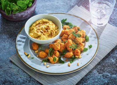 stephen conroy food photography, portfolio, chicken poultry products photographer image 16