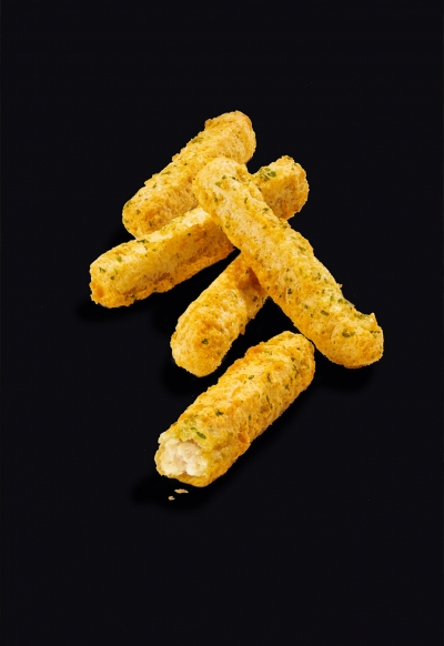 stephen conroy food photography, portfolio, chicken poultry products photographer image 11