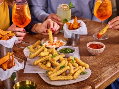stephen conroy food photography, portfolio, chicken poultry products photographer image 13