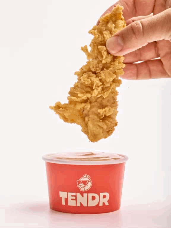 stephen conroy food photography | portfolio | chicken image 3