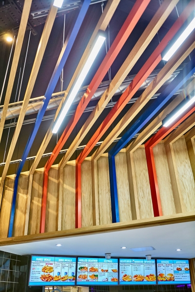 stephen conroy restaurant interior shopfitting photography image 20