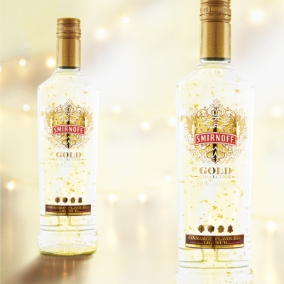 stephen conroy food brand photography photographer image 8